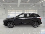  Ford  Kuga FORD  / 2019 / 5P / SUV 2.5 BENZINA FHEV 190CV AWD ST-LINE X AUT #8