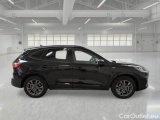  Ford  Kuga FORD  / 2019 / 5P / SUV 2.5 BENZINA FHEV 190CV AWD ST-LINE X AUT #7