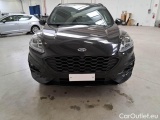  Ford  Kuga FORD  / 2019 / 5P / SUV 2.5 BENZINA FHEV 190CV AWD ST-LINE X AUT #37