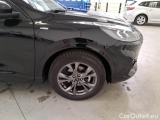 Ford  Kuga FORD  / 2019 / 5P / SUV 2.5 BENZINA FHEV 190CV AWD ST-LINE X AUT #44