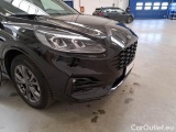 Ford  Kuga FORD  / 2019 / 5P / SUV 2.5 BENZINA FHEV 190CV AWD ST-LINE X AUT #42