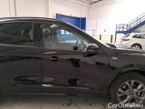  Ford  Kuga FORD  / 2019 / 5P / SUV 2.5 BENZINA FHEV 190CV AWD ST-LINE X AUT #47