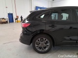  Ford  Kuga FORD  / 2019 / 5P / SUV 2.5 BENZINA FHEV 190CV AWD ST-LINE X AUT #59