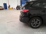  Ford  Kuga FORD  / 2019 / 5P / SUV 2.5 BENZINA FHEV 190CV AWD ST-LINE X AUT #62