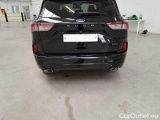  Ford  Kuga FORD  / 2019 / 5P / SUV 2.5 BENZINA FHEV 190CV AWD ST-LINE X AUT #64