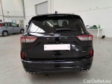  Ford  Kuga FORD  / 2019 / 5P / SUV 2.5 BENZINA FHEV 190CV AWD ST-LINE X AUT #69
