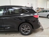  Ford  Kuga FORD  / 2019 / 5P / SUV 2.5 BENZINA FHEV 190CV AWD ST-LINE X AUT #74