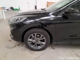  Ford  Kuga FORD  / 2019 / 5P / SUV 2.5 BENZINA FHEV 190CV AWD ST-LINE X AUT #87