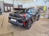  Ford  Puma FORD  / 2019 / 5P / SUV 1.0 ECOBOOST HYBRID 125CV ST-LINE #2