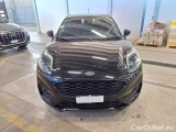  Ford  Puma FORD  / 2019 / 5P / SUV 1.0 ECOBOOST HYBRID 125CV ST-LINE #8