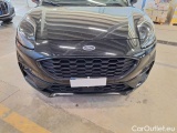  Ford  Puma FORD  / 2019 / 5P / SUV 1.0 ECOBOOST HYBRID 125CV ST-LINE #44