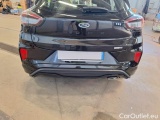  Ford  Puma FORD  / 2019 / 5P / SUV 1.0 ECOBOOST HYBRID 125CV ST-LINE #87