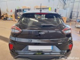  Ford  Puma FORD  / 2019 / 5P / SUV 1.0 ECOBOOST HYBRID 125CV ST-LINE #96