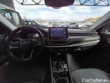  Jeep  Compass JEEP  / 2021 / 5P / SUV 1.3 T4 PHEV 190CV BUSINESS PLUS 4XE AUTO #3