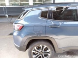 Jeep  Compass JEEP  / 2021 / 5P / SUV 1.3 T4 PHEV 190CV BUSINESS PLUS 4XE AUTO #55