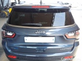  Jeep  Compass JEEP  / 2021 / 5P / SUV 1.3 T4 PHEV 190CV BUSINESS PLUS 4XE AUTO #68