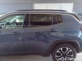  Jeep  Compass JEEP  / 2021 / 5P / SUV 1.3 T4 PHEV 190CV BUSINESS PLUS 4XE AUTO #72