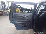  Jeep  Compass JEEP  / 2021 / 5P / SUV 1.3 T4 PHEV 190CV BUSINESS PLUS 4XE AUTO #111