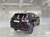  Jeep  Compass JEEP  / 2021 / 5P / SUV 1.3 T4 PHEV 190CV BUSINESS PLUS 4XE AUTO #2