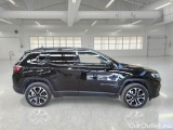  Jeep  Compass JEEP  / 2021 / 5P / SUV 1.3 T4 PHEV 190CV BUSINESS PLUS 4XE AUTO #7