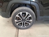  Jeep  Compass JEEP  / 2021 / 5P / SUV 1.3 T4 PHEV 190CV BUSINESS PLUS 4XE AUTO #18