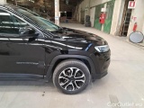  Jeep  Compass JEEP  / 2021 / 5P / SUV 1.3 T4 PHEV 190CV BUSINESS PLUS 4XE AUTO #37