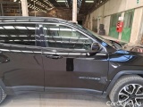  Jeep  Compass JEEP  / 2021 / 5P / SUV 1.3 T4 PHEV 190CV BUSINESS PLUS 4XE AUTO #41