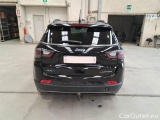  Jeep  Compass JEEP  / 2021 / 5P / SUV 1.3 T4 PHEV 190CV BUSINESS PLUS 4XE AUTO #57