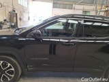  Jeep  Compass JEEP  / 2021 / 5P / SUV 1.3 T4 PHEV 190CV BUSINESS PLUS 4XE AUTO #77