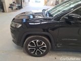  Jeep  Compass JEEP  / 2021 / 5P / SUV 1.3 T4 PHEV 190CV BUSINESS PLUS 4XE AUTO #82