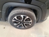  Jeep  Compass JEEP  / 2021 / 5P / SUV 1.3 T4 PHEV 190CV BUSINESS PLUS 4XE AUTO #91