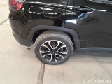  Jeep  Compass JEEP  / 2021 / 5P / SUV 1.3 T4 PHEV 190CV BUSINESS PLUS 4XE AUTO #94