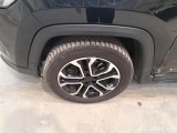  Jeep  Compass JEEP  / 2021 / 5P / SUV 1.3 T4 PHEV 190CV BUSINESS PLUS 4XE AUTO #100