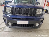  Jeep  Patriot JEEP RENEGADE / 2018 / 5P / SUV 1.3 T4 PHEV S 240CV 4XE AUTO #27