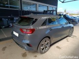  KIA  Cee'd KIA CEED / 2018 / 5P / BERLINA 1.4 LPG BUSINESS CLASS #2