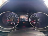  KIA  Cee'd KIA CEED / 2018 / 5P / BERLINA 1.4 LPG BUSINESS CLASS #4