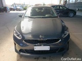  KIA  Cee'd KIA CEED / 2018 / 5P / BERLINA 1.4 LPG BUSINESS CLASS #6