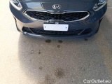  KIA  Cee'd KIA CEED / 2018 / 5P / BERLINA 1.4 LPG BUSINESS CLASS #60