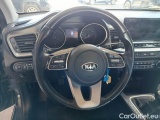  KIA  Cee'd KIA CEED / 2018 / 5P / BERLINA 1.4 LPG BUSINESS CLASS #141