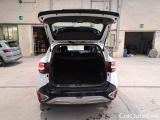  KIA  Sportage KIA  / 2021 / 5P / SUV 1.6 CRDI MHEV BUSINESS 2WD DCT #5