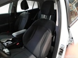  KIA  Sportage KIA  / 2021 / 5P / SUV 1.6 CRDI MHEV BUSINESS 2WD DCT #11
