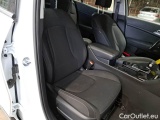  KIA  Sportage KIA  / 2021 / 5P / SUV 1.6 CRDI MHEV BUSINESS 2WD DCT #14