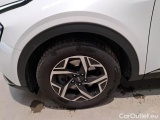  KIA  Sportage KIA  / 2021 / 5P / SUV 1.6 CRDI MHEV BUSINESS 2WD DCT #20