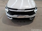  KIA  Sportage KIA  / 2021 / 5P / SUV 1.6 CRDI MHEV BUSINESS 2WD DCT #29