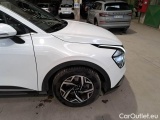  KIA  Sportage KIA  / 2021 / 5P / SUV 1.6 CRDI MHEV BUSINESS 2WD DCT #35