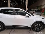  KIA  Sportage KIA  / 2021 / 5P / SUV 1.6 CRDI MHEV BUSINESS 2WD DCT #39