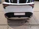  KIA  Sportage KIA  / 2021 / 5P / SUV 1.6 CRDI MHEV BUSINESS 2WD DCT #47