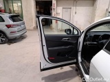  KIA  Sportage KIA  / 2021 / 5P / SUV 1.6 CRDI MHEV BUSINESS 2WD DCT #87