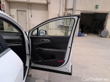  KIA  Sportage KIA  / 2021 / 5P / SUV 1.6 CRDI MHEV BUSINESS 2WD DCT #89