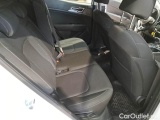  KIA  Sportage KIA  / 2021 / 5P / SUV 1.6 CRDI MHEV BUSINESS 2WD DCT #92